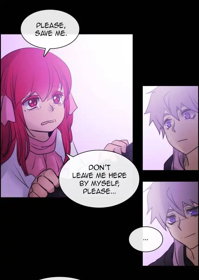 Kubera Chapter 530