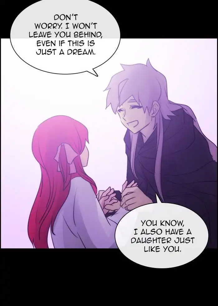 Kubera Chapter 530 24