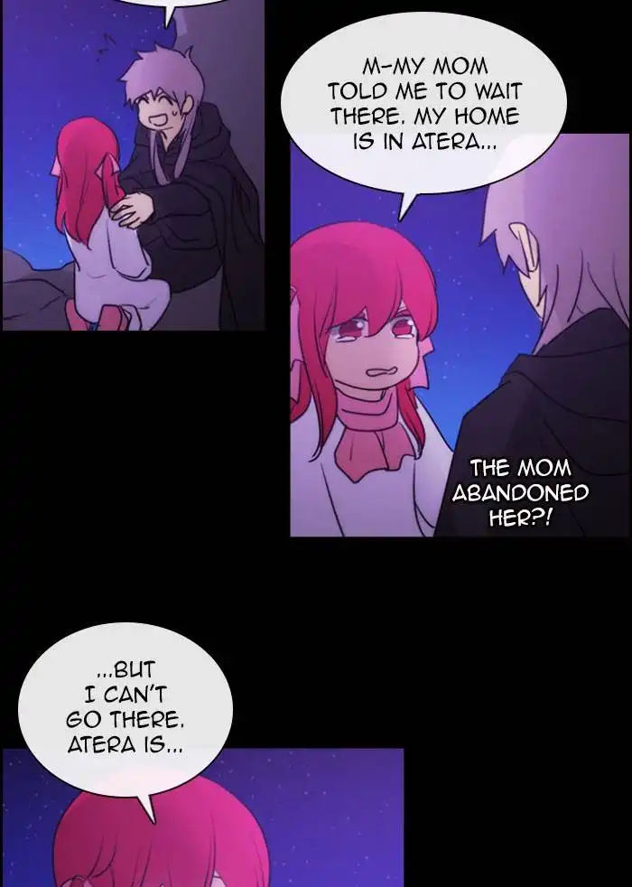 Kubera Chapter 530 26