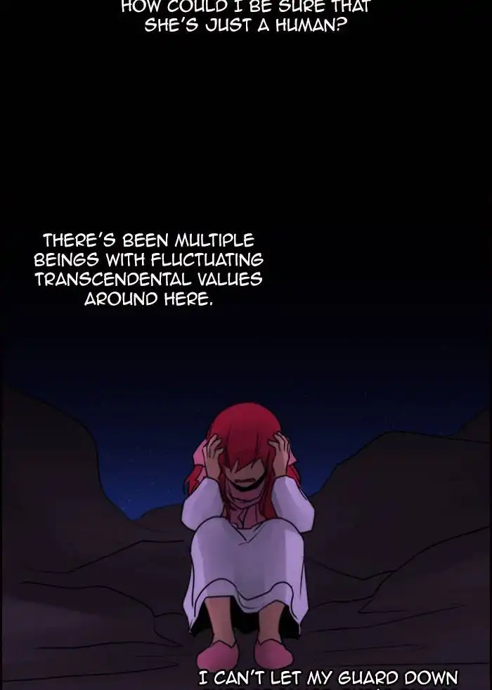 Kubera Chapter 530