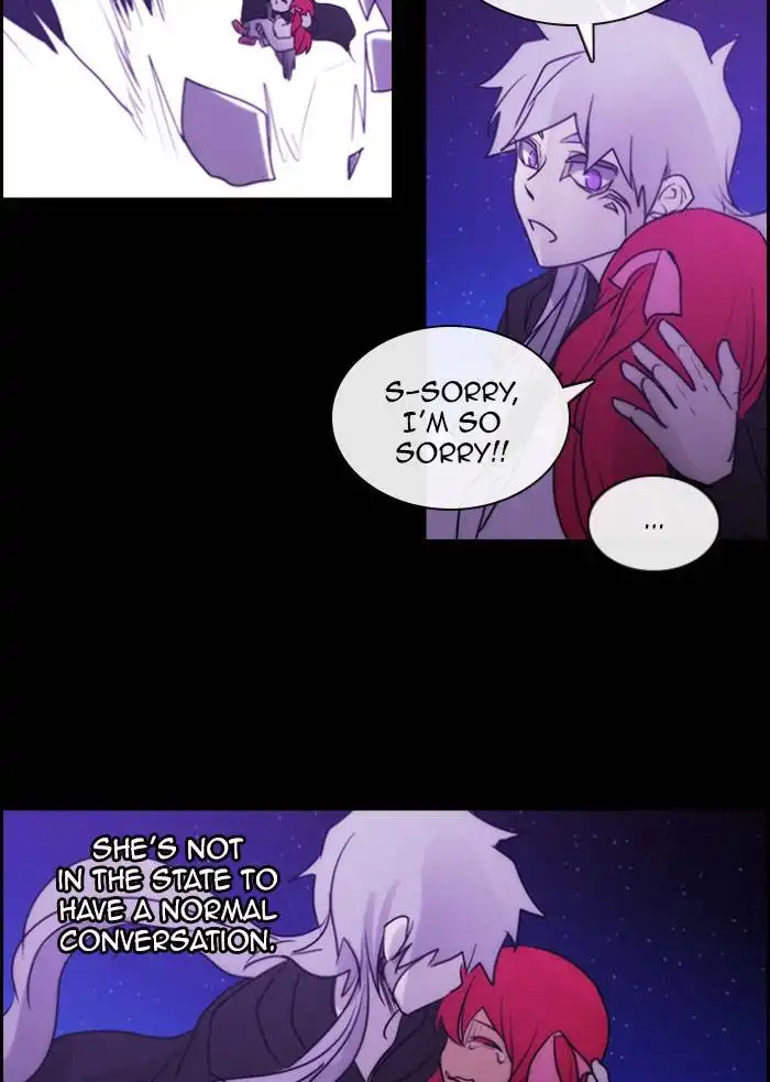 Kubera Chapter 530