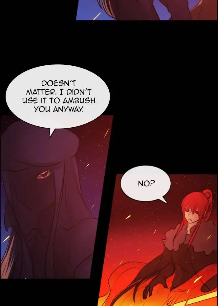 Kubera Chapter 530