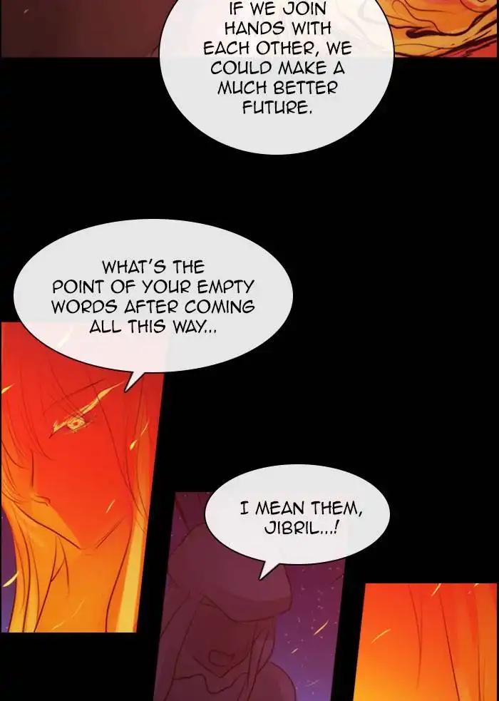 Kubera Chapter 530 41