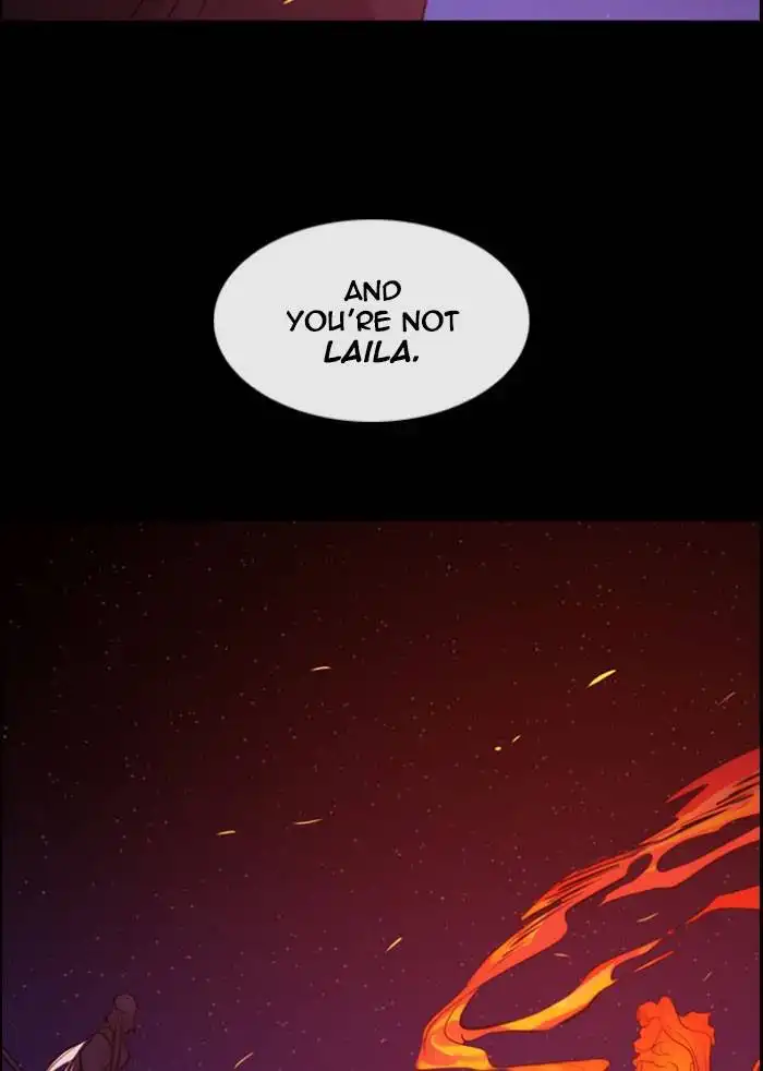 Kubera Chapter 530