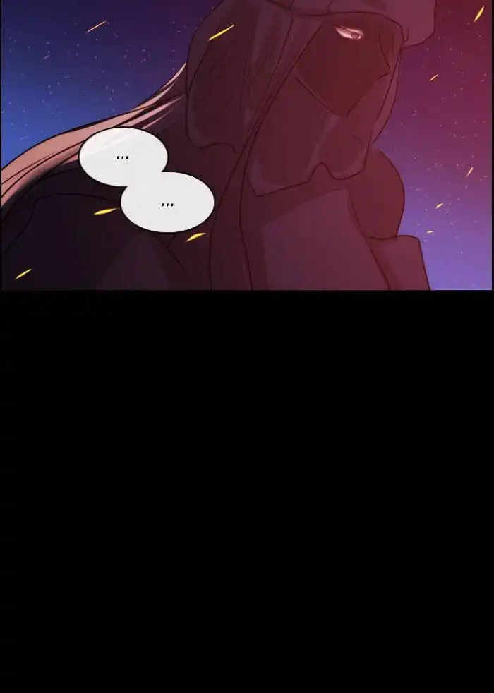 Kubera Chapter 530 46