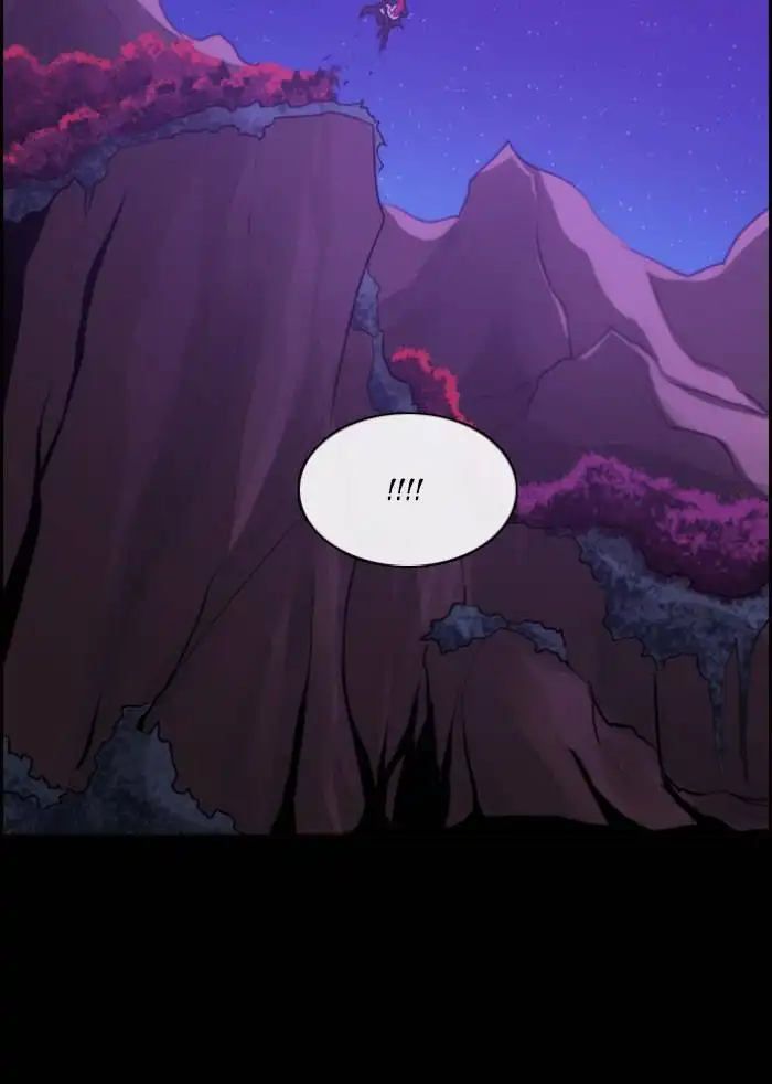 Kubera Chapter 530 59