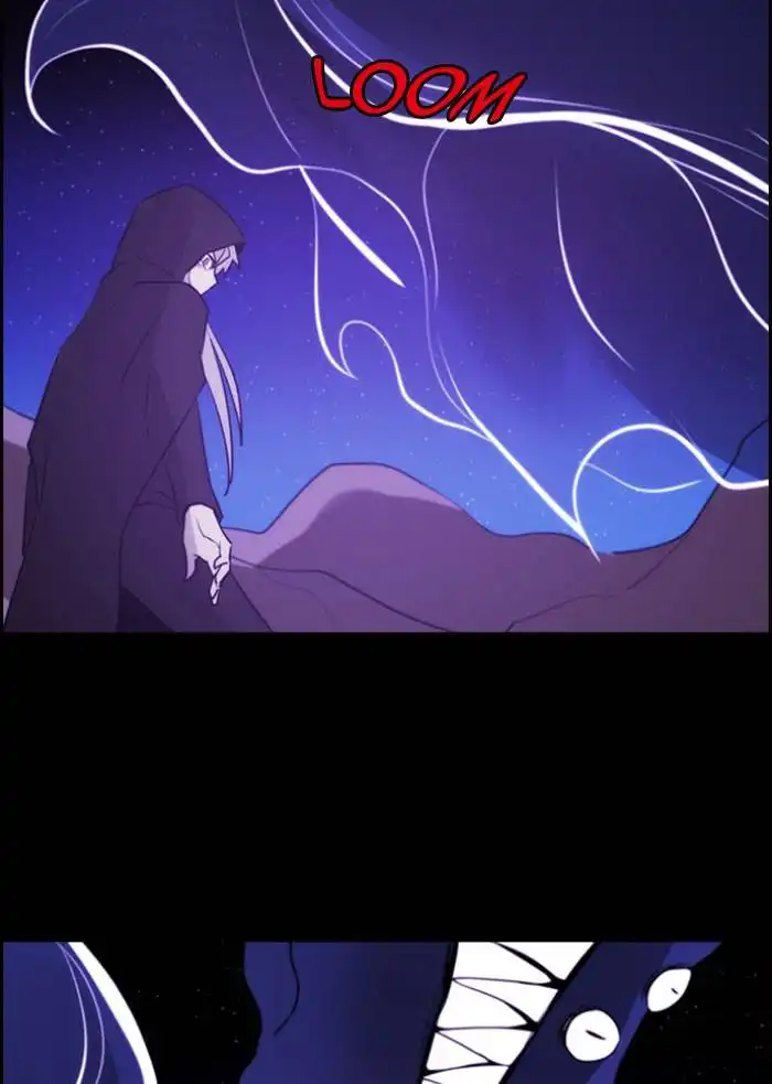 Kubera Chapter 530