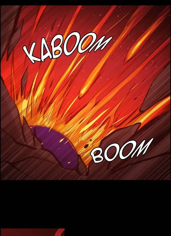 Kubera Chapter 531