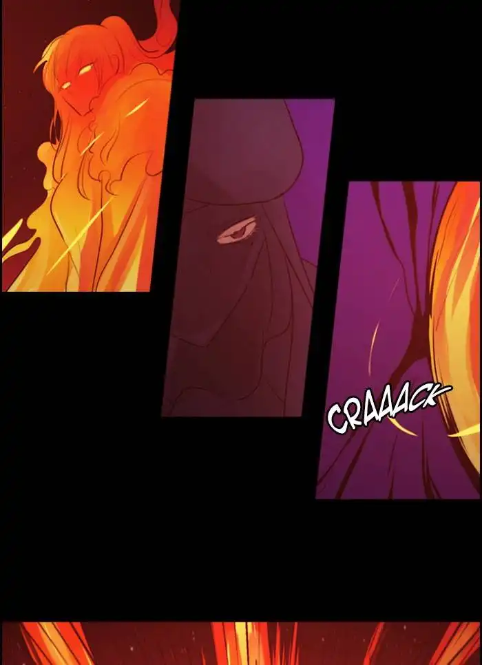 Kubera Chapter 531 18