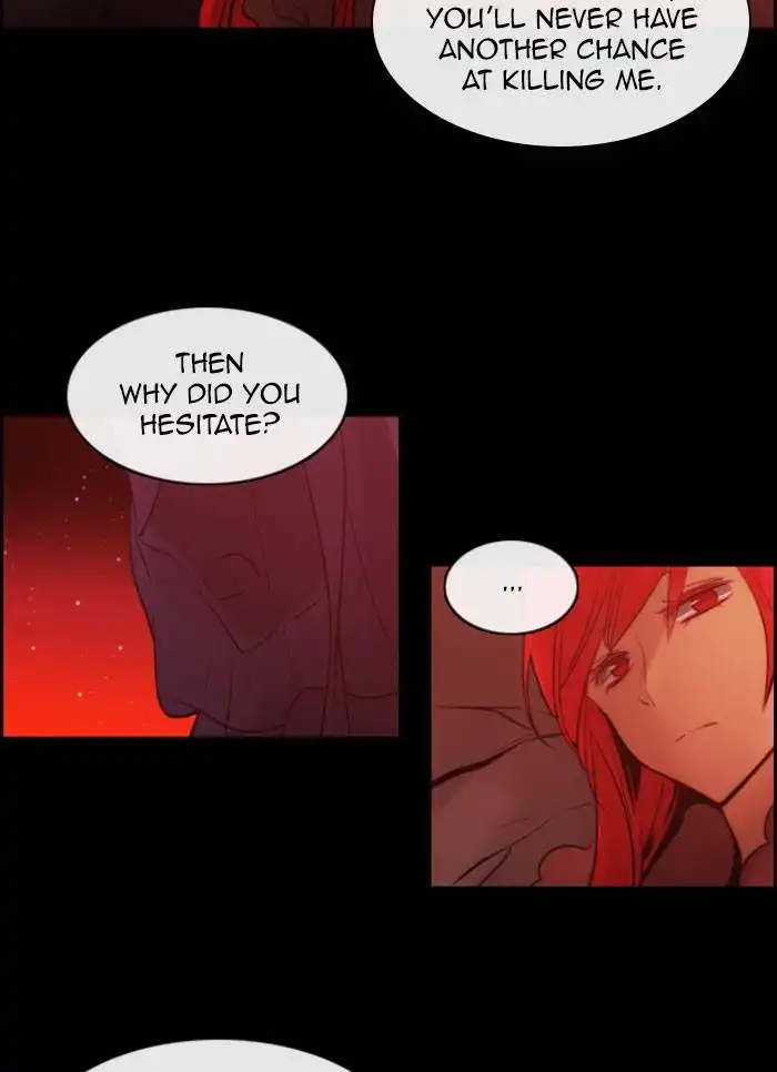 Kubera Chapter 531 26