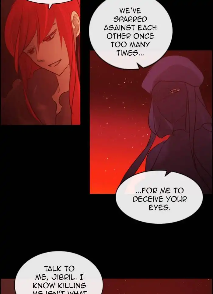 Kubera Chapter 531 29