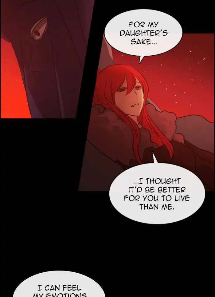 Kubera Chapter 531 31