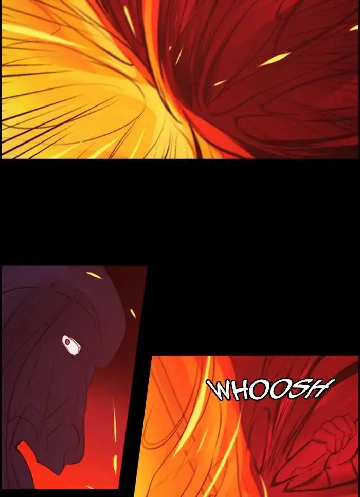 Kubera Chapter 531 36