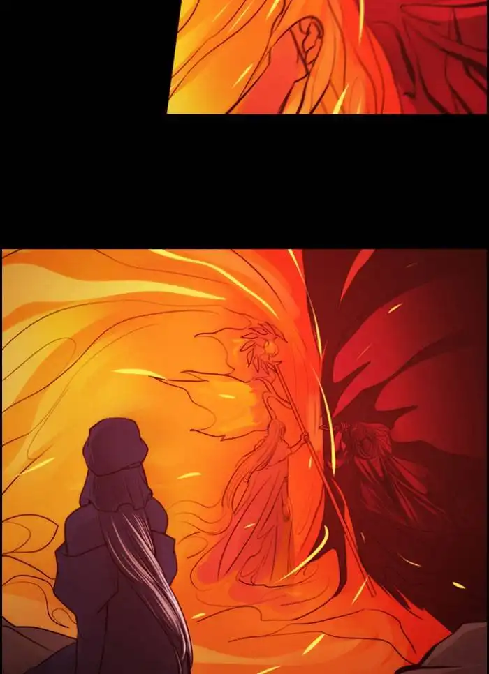 Kubera Chapter 531 37