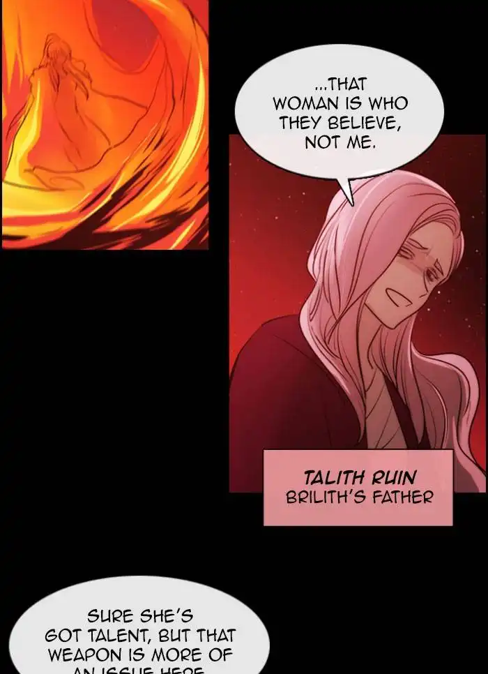 Kubera Chapter 531 44