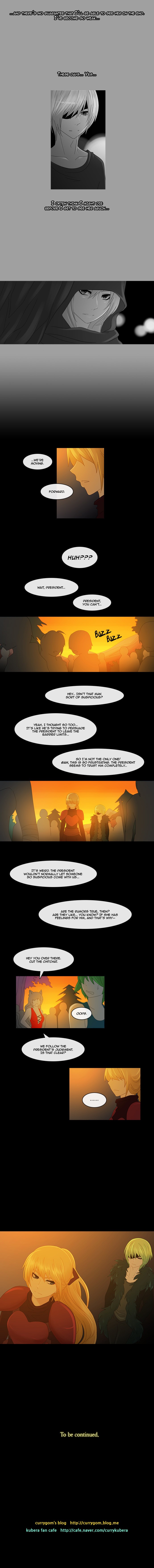 Kubera Chapter 54