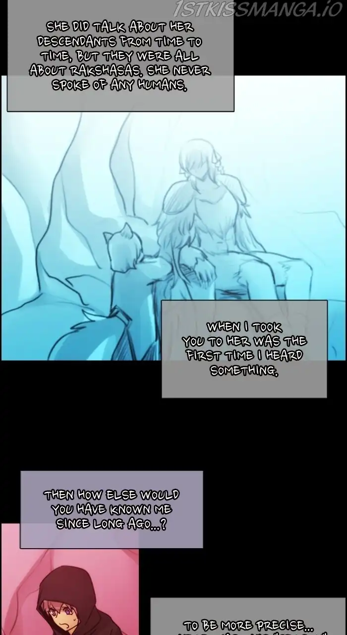 Kubera Chapter 542.5 12