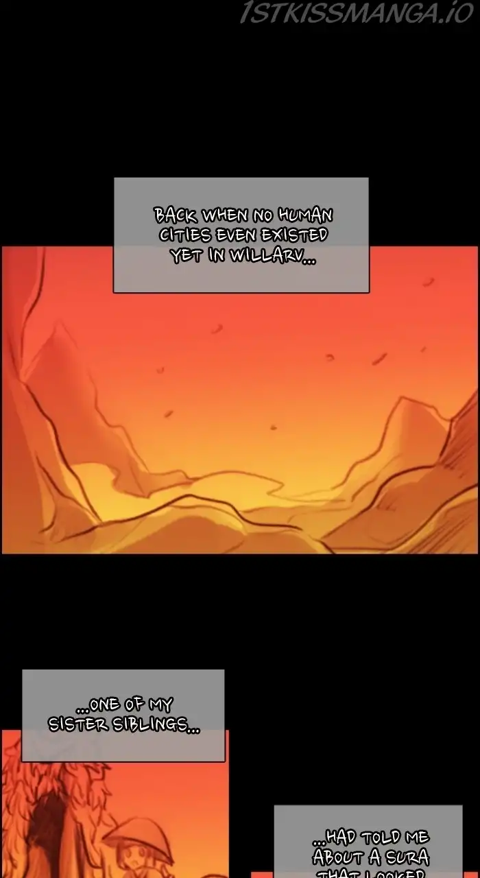 Kubera Chapter 542.5 15