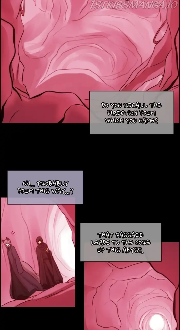 Kubera Chapter 542.5