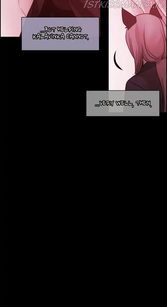 Kubera Chapter 542.5