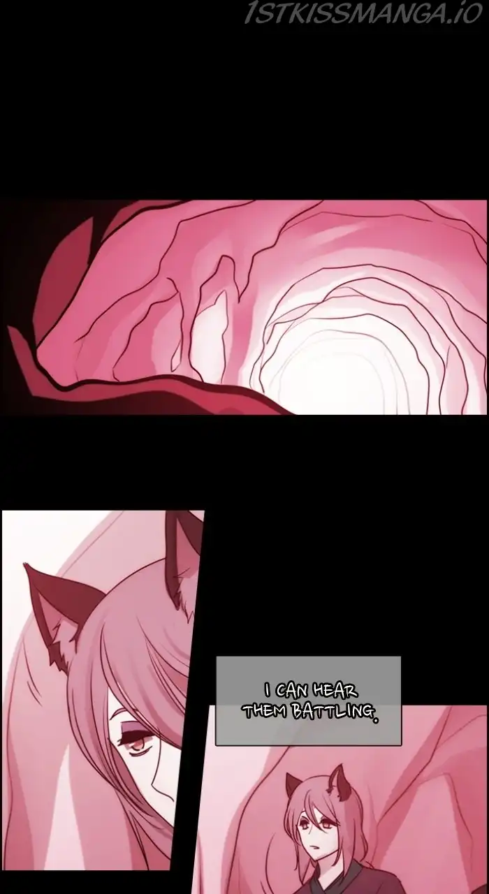 Kubera Chapter 542.5 23