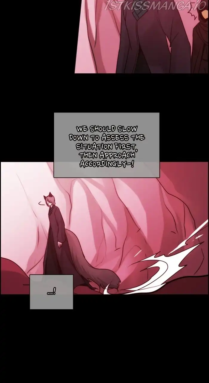 Kubera Chapter 542.5 24