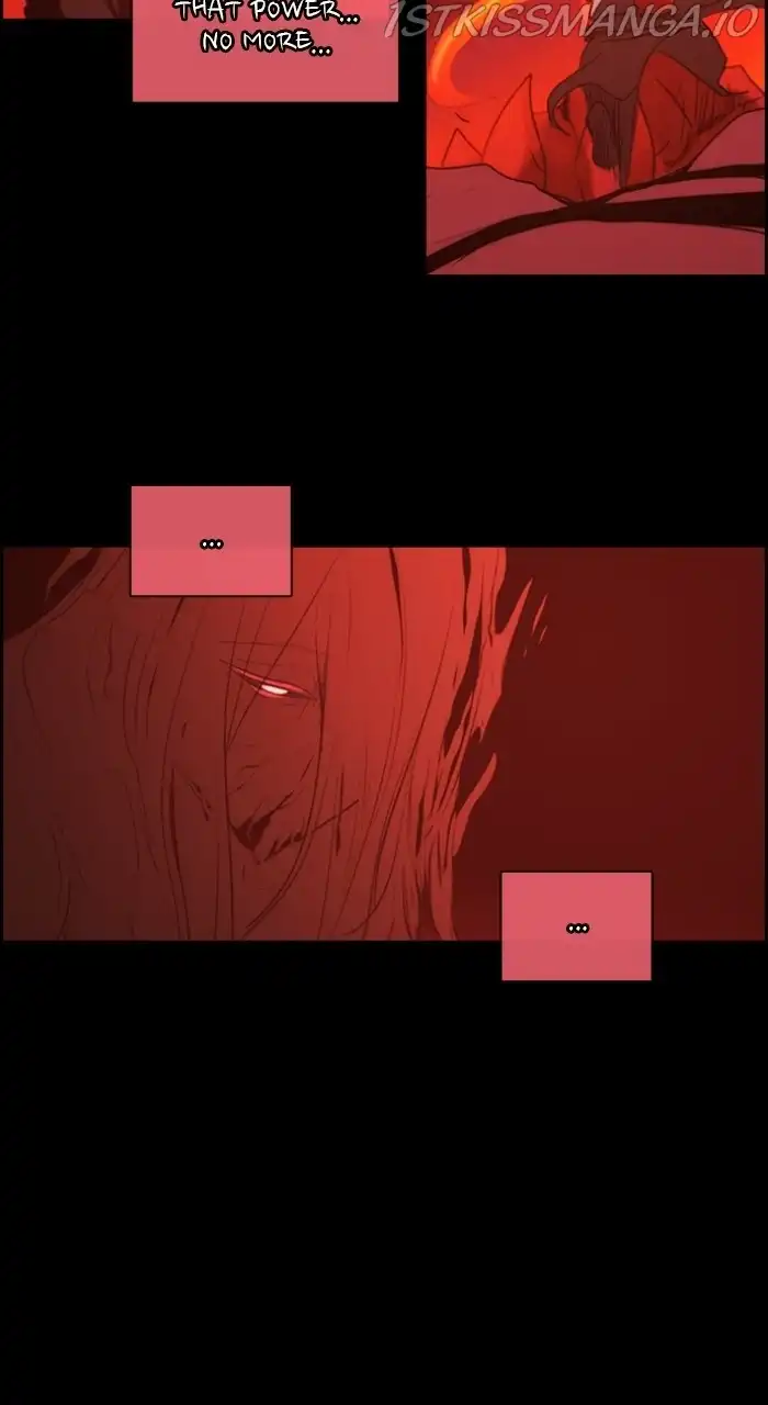 Kubera Chapter 542.5