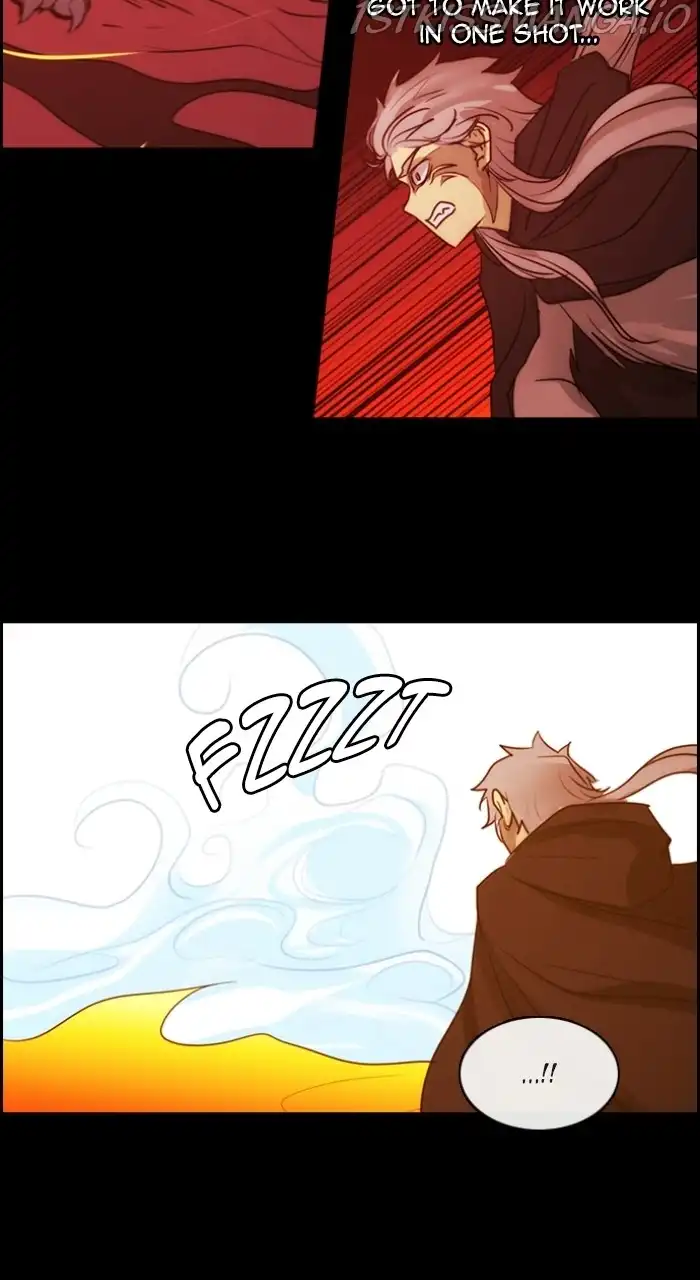 Kubera Chapter 542.5