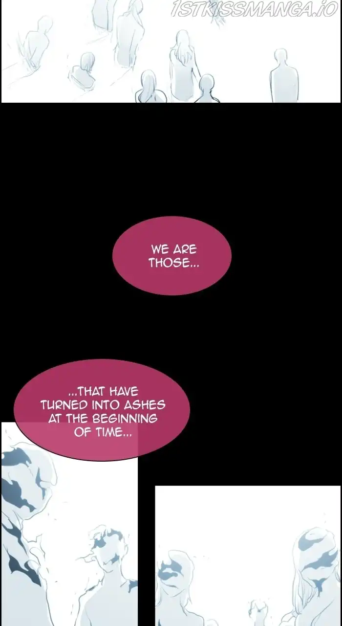 Kubera Chapter 542.5