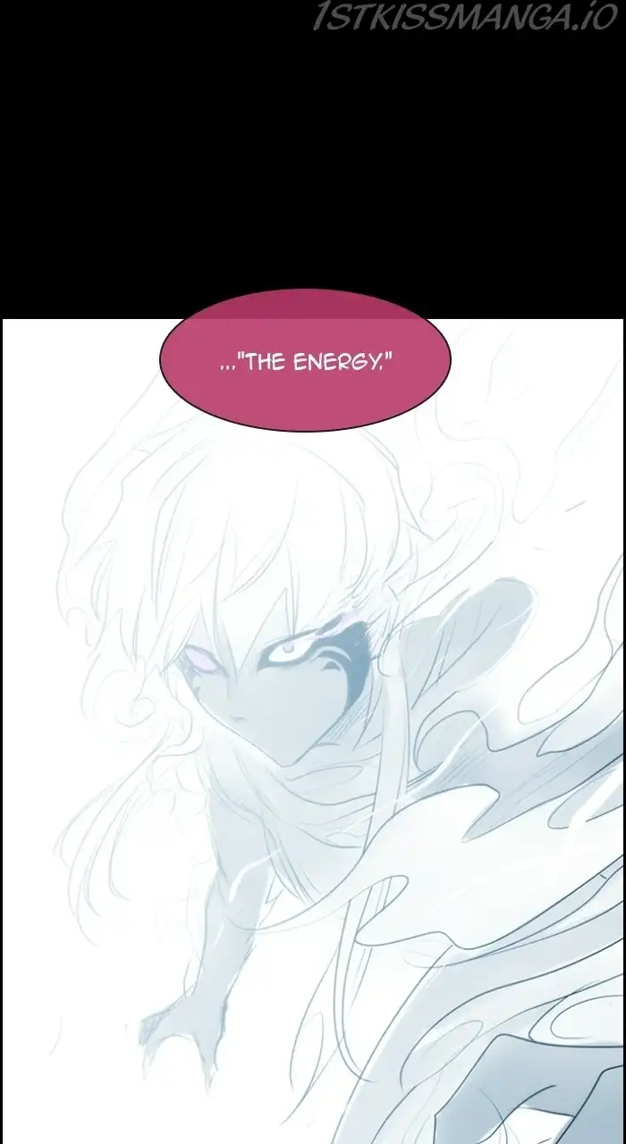 Kubera Chapter 542.5 49