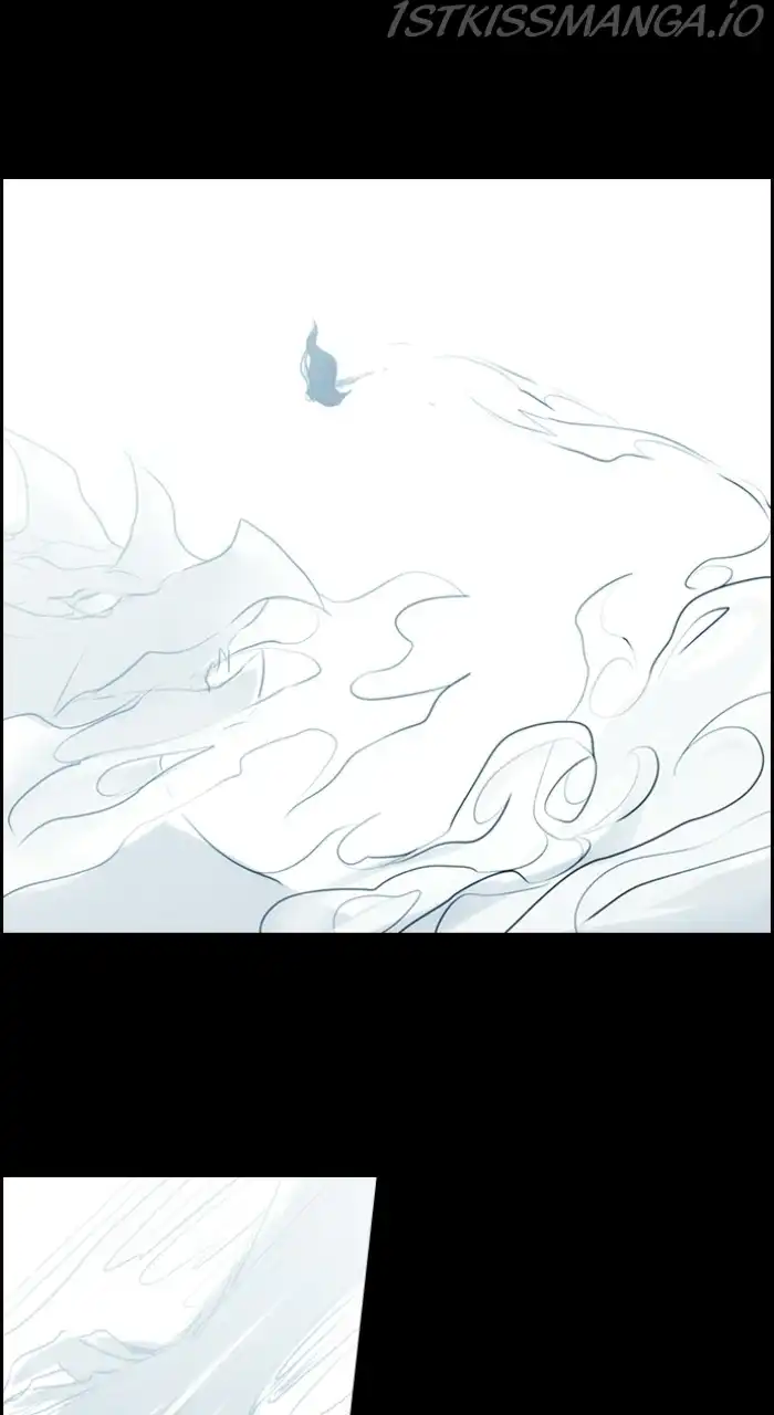 Kubera Chapter 542.5