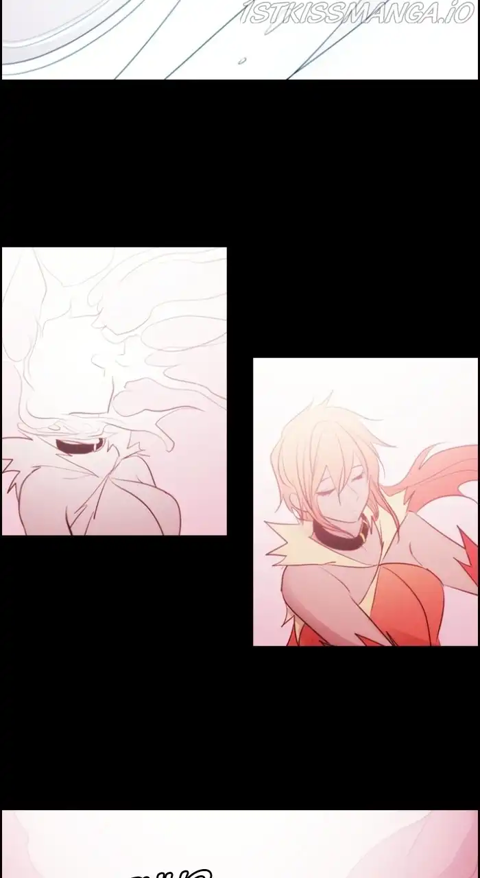 Kubera Chapter 542.5 54