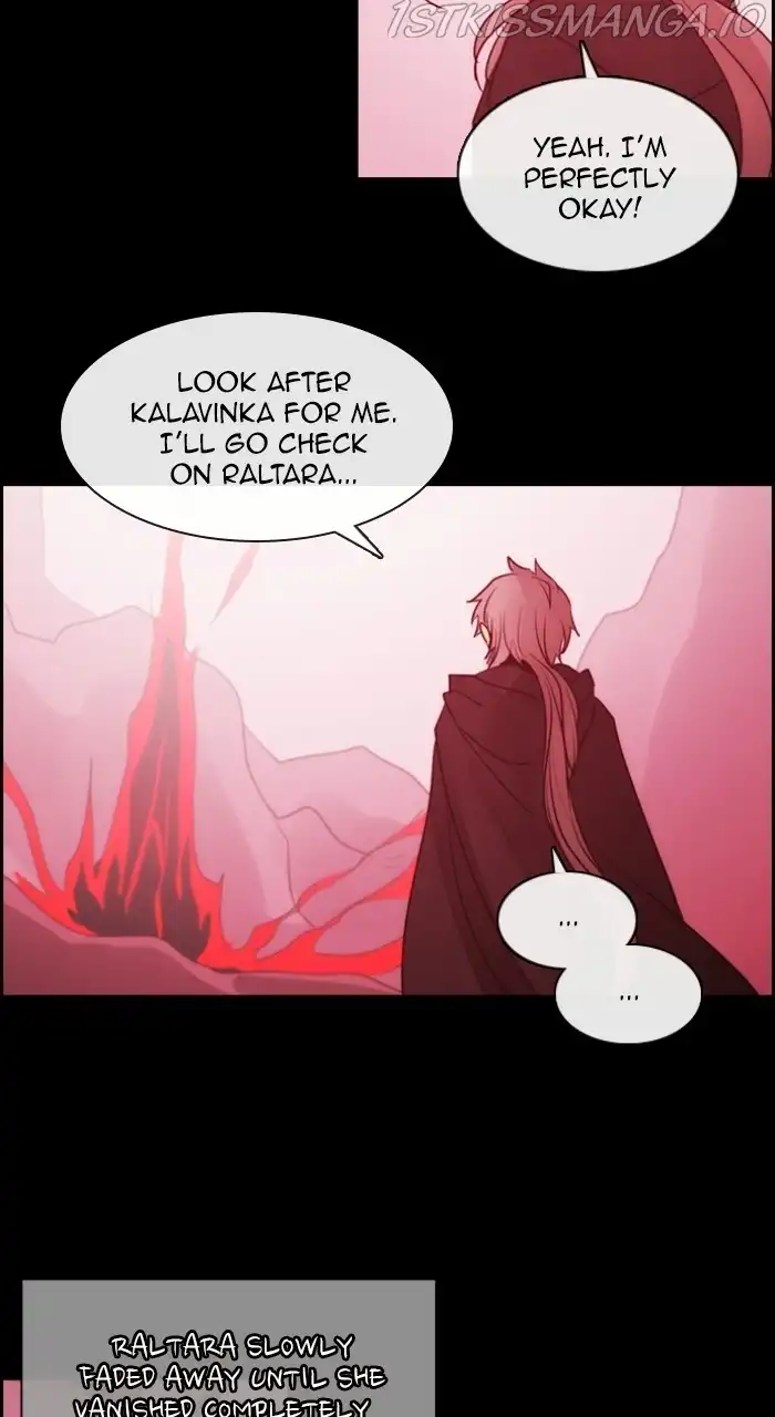 Kubera Chapter 542.5 56