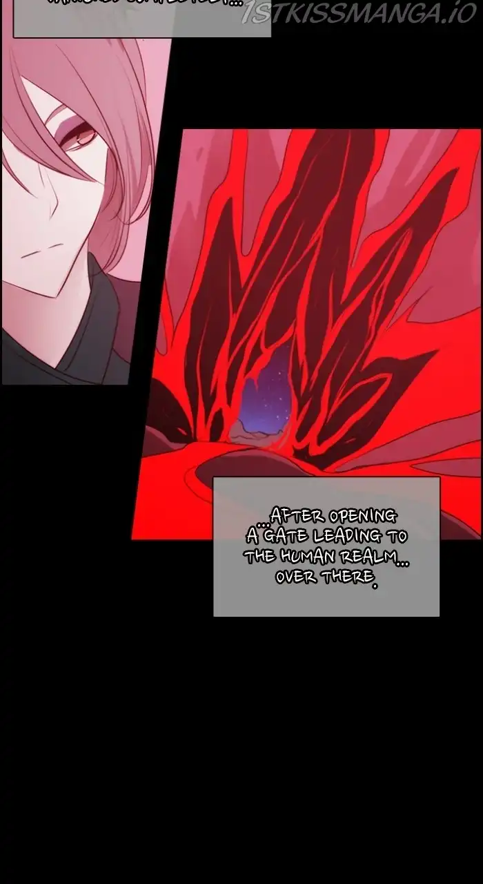 Kubera Chapter 542.5 57