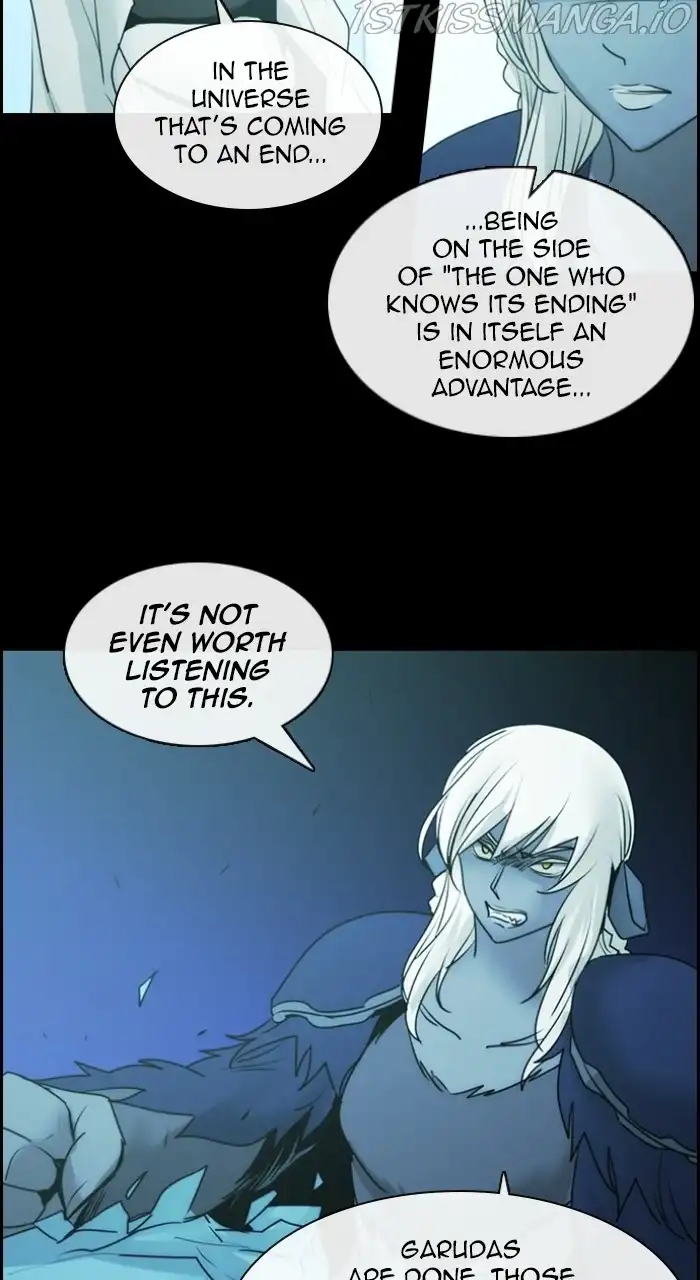 Kubera Chapter 542 13