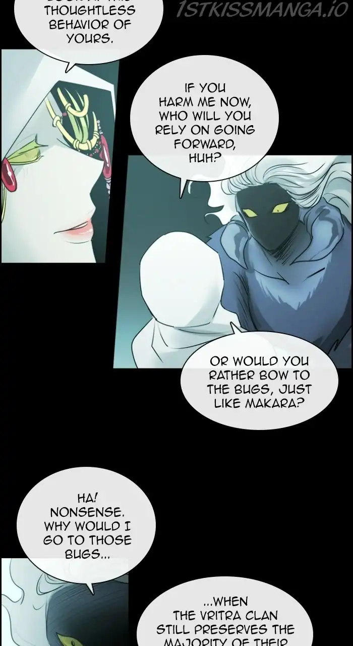 Kubera Chapter 542 16