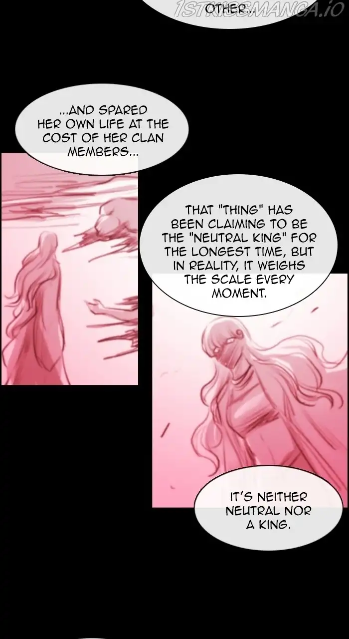 Kubera Chapter 542 19