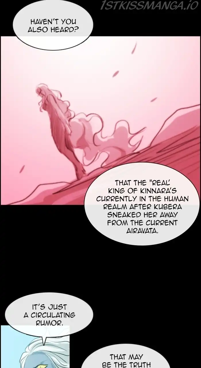 Kubera Chapter 542 20