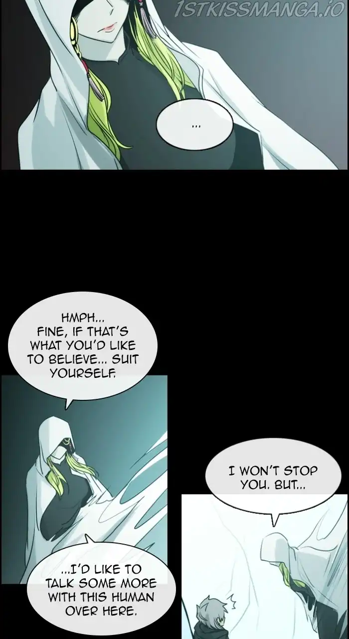 Kubera Chapter 542 22