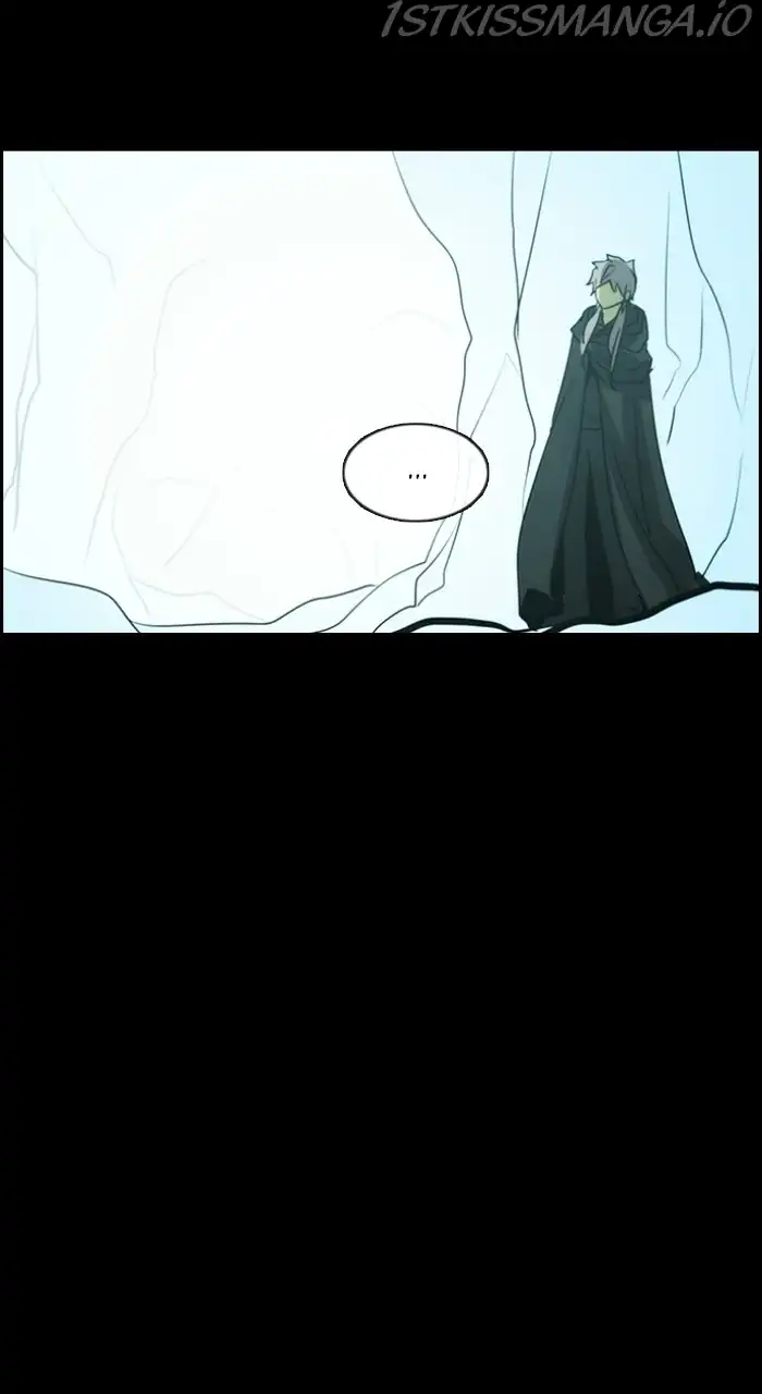 Kubera Chapter 542