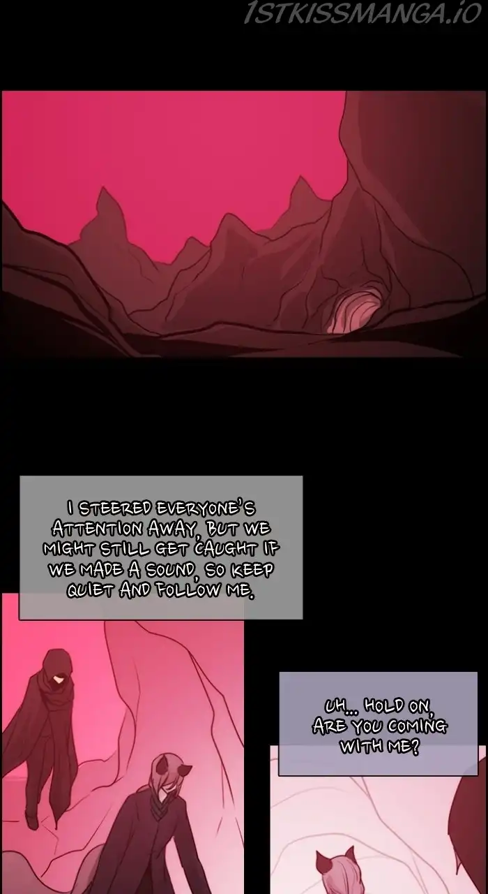 Kubera Chapter 542