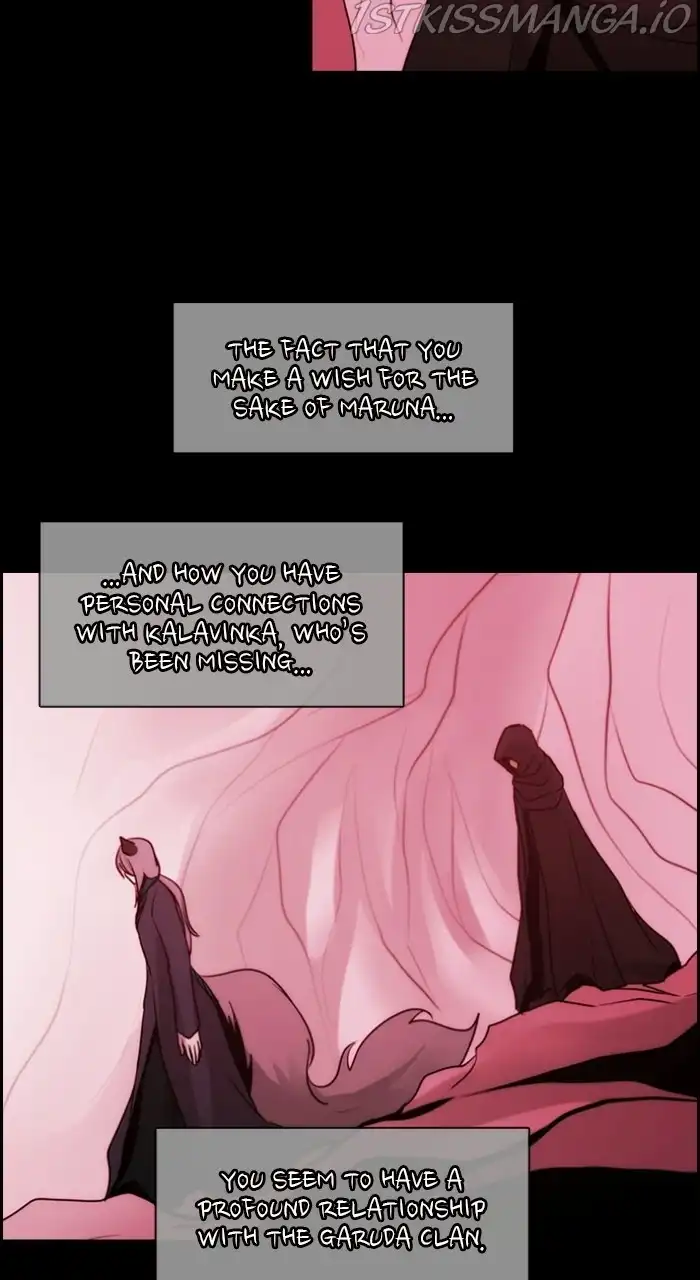 Kubera Chapter 542 43