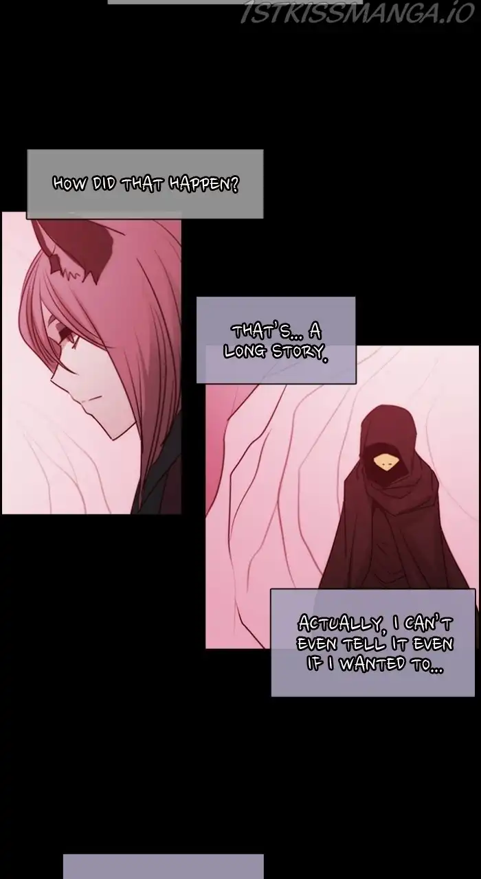 Kubera Chapter 542 44