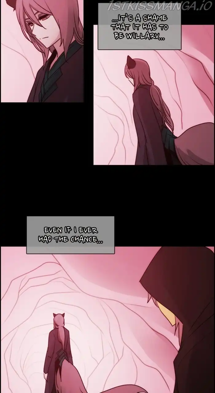 Kubera Chapter 542 46