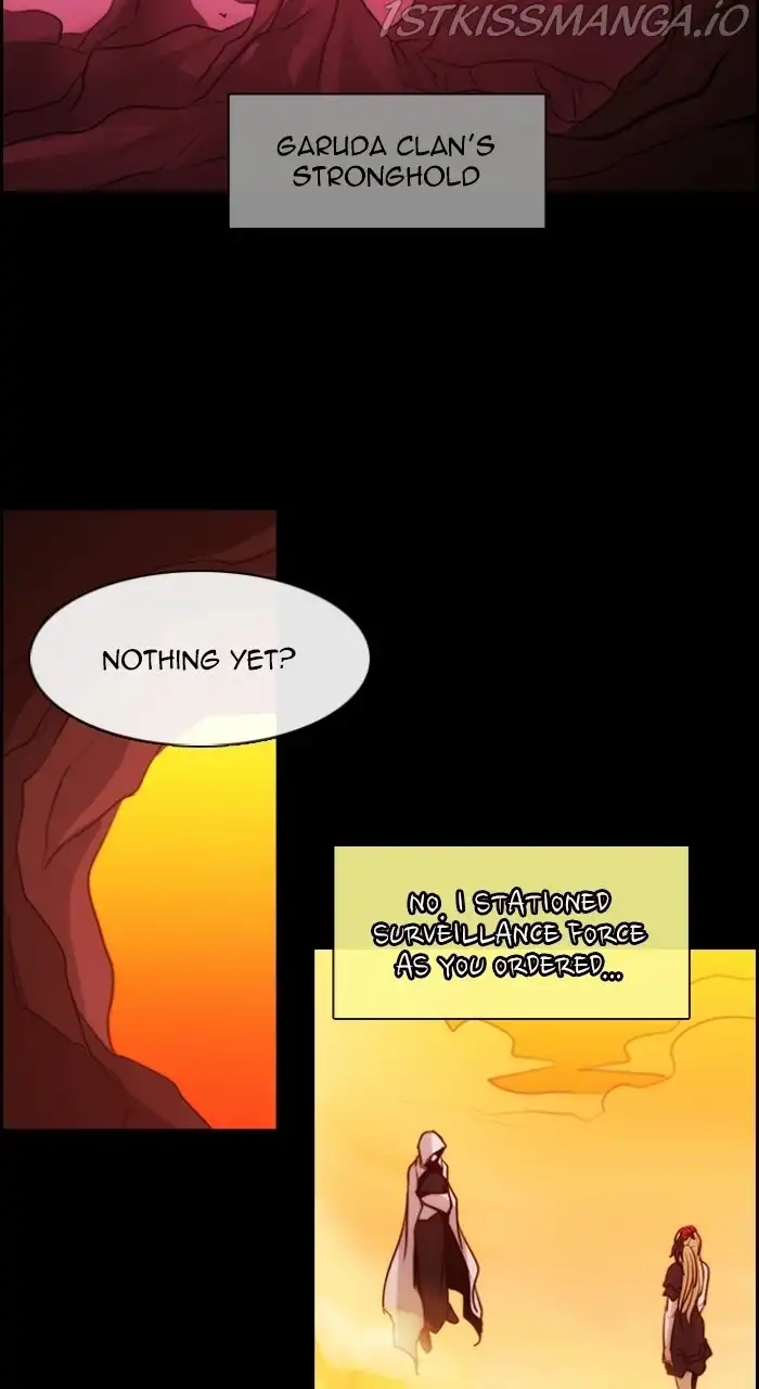 Kubera Chapter 542 49