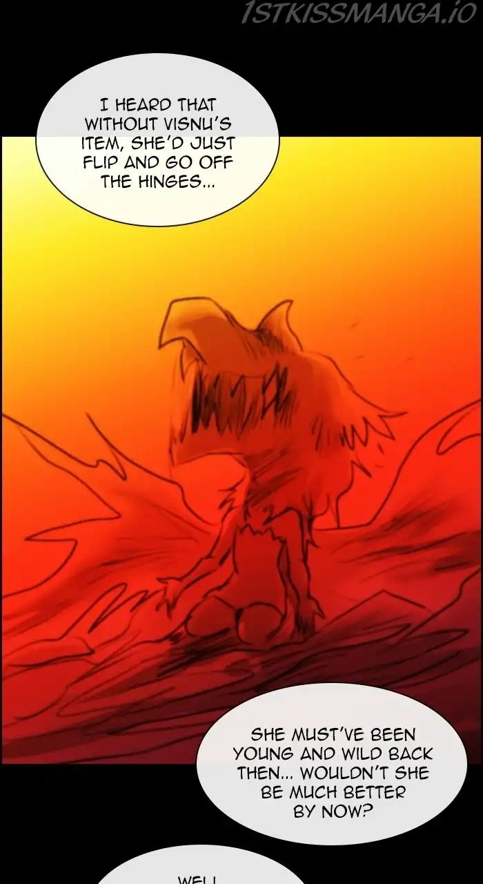 Kubera Chapter 542 5