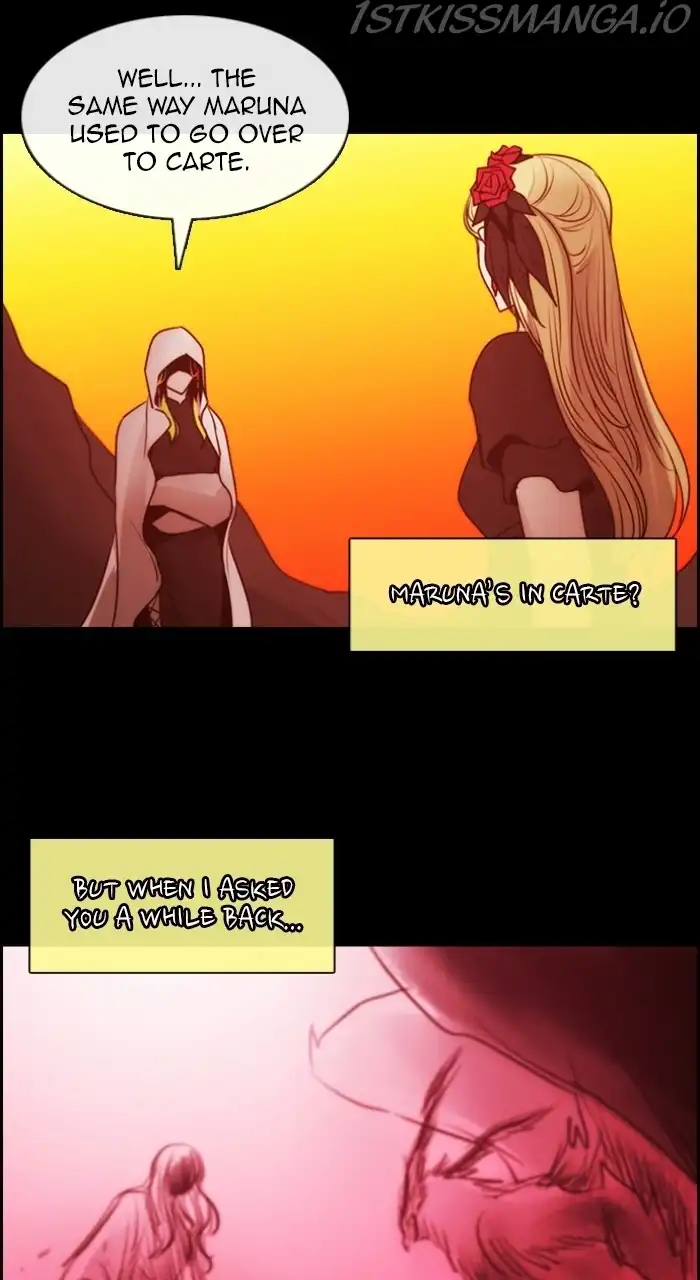 Kubera Chapter 542 51