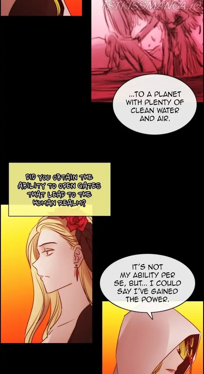 Kubera Chapter 542 53