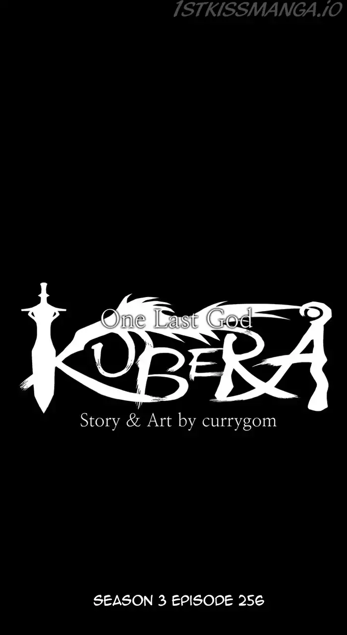 Kubera Chapter 542 9