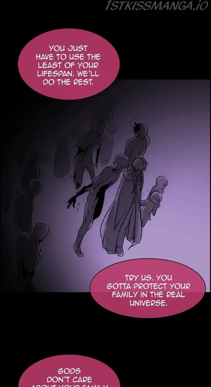 Kubera Chapter 543 23